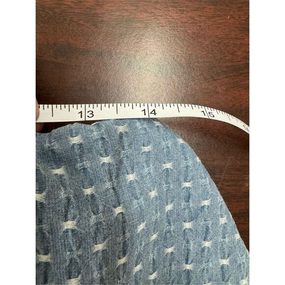 Altar’d State Tank Top Size Small - Picture 6 of 7